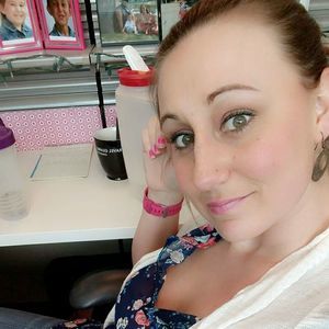 Meet your Posher, Celia